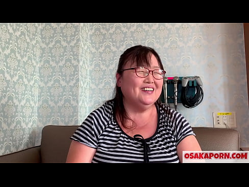 ❤️ Lihava japanilainen äiti näyttää valtavat tissinsä ja nauttii seksilelusta. 51-vuotias aasialainen äiti kertoo seksikokemuksistaan. Yukiko 1 OSAKAPORN lihava milf Pano at fi.taxiklass.ru