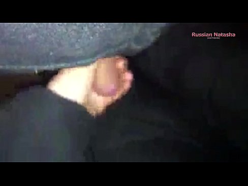 ❤️ UNDERSTANDER SEXING IN THE STREET / Jos tämä video saa 100k katselukertaa ja 100 kommenttia - lähetän kaikille kommenteissa oleville alastonkuviani Pano at fi.taxiklass.ru