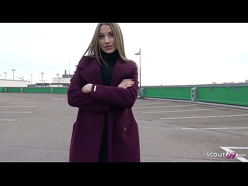 ❤️ SAKSALAINEN PARTIOLAINEN ON UNELMA KOSKETTAA STEELE, PARKKIPAIKALLA TELLTALE JA SEKSIKÄS RAHAA VARTEN Pano at fi.taxiklass.ru
