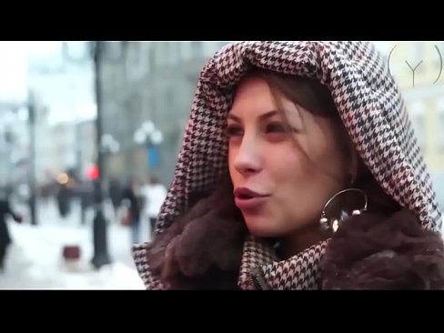 ❤️ Opetusfilmin seksitunnit, tekniikat ja asennot naisen orgasmiin,miten harrastaa seksiä oikein, eroottinen hieronta, squirt koulutus Pano at fi.taxiklass.ru